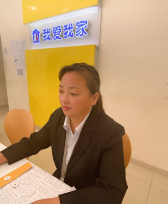 高层住宅不能承受之痛！老外越来越低，我们为何越住越高？