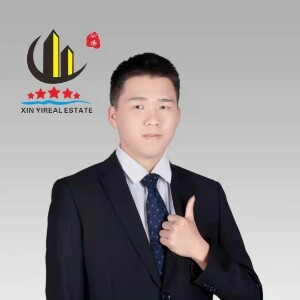 厦门房产经纪人的坚守与洞察 从责任到机遇的蜕变