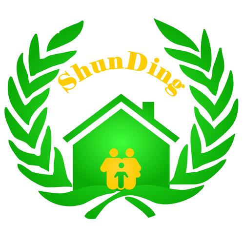 南京顺鼎房产经纪