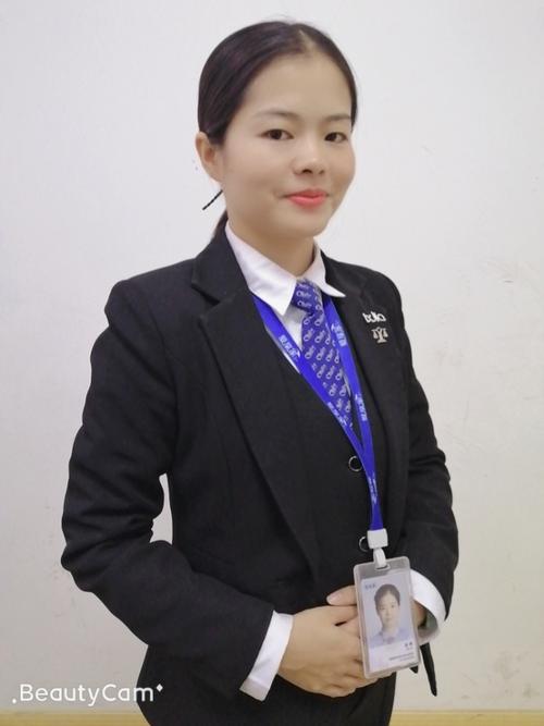 引领房产经纪人新面貌,贝壳找房星光经纪人,为房产交易保驾护航